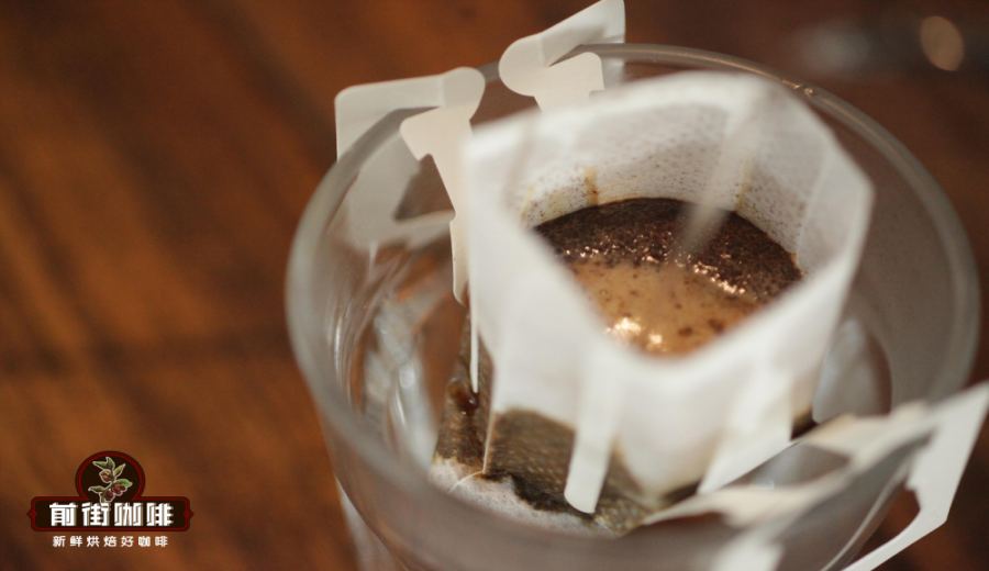Complete Guide to Pour-Over Coffee Bags: Brewing Methods, Differences from Instant Coffee, and How to Enjoy the Best Flavor