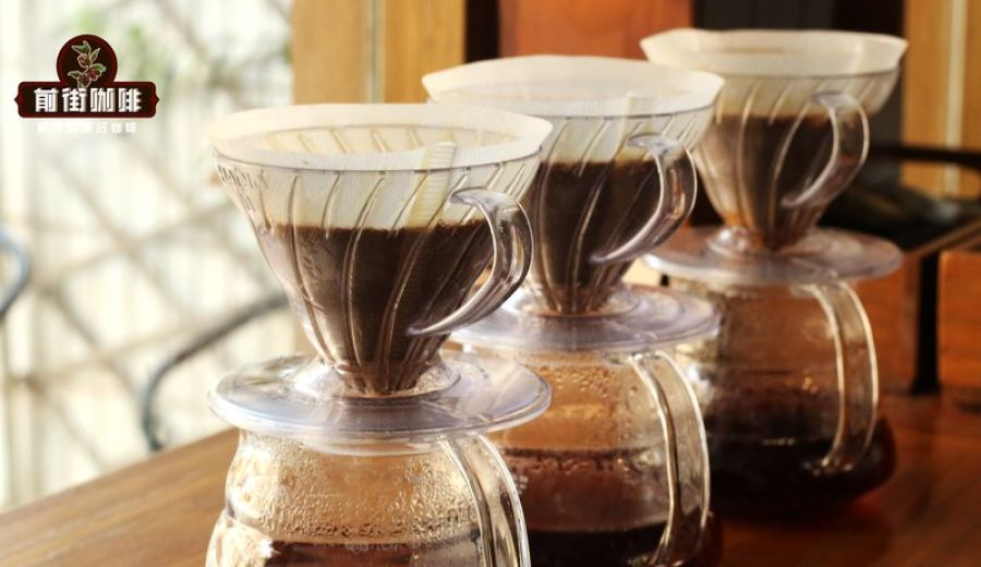 Complete Guide to Coffee Bean Degassing & Storage: Extraction Techniques & Recommended Beans for Optimal Latte Flavor Period