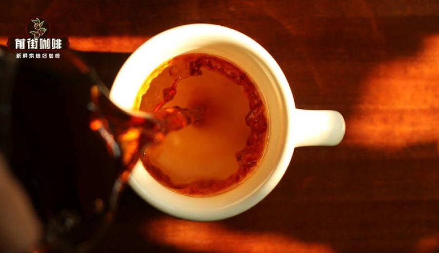 Pour Over Coffee Bean Resting Guide: The Golden Period from Roasting Day to Optimal Extraction