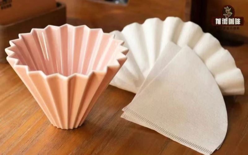 The Versatile Uses of Filter Paper in Various Coffee Brewing Methods: Cold Brew, Ice Drip, Moka Pot & Espresso – A Complete Guide