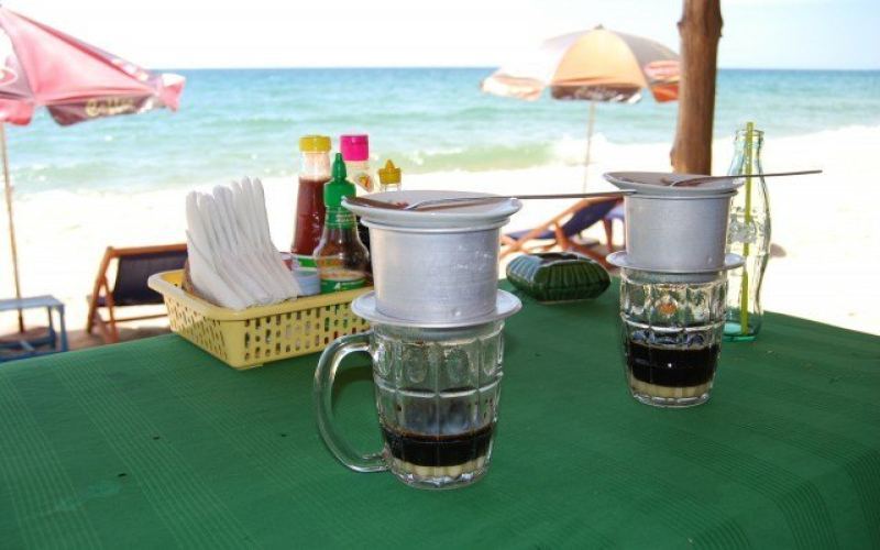 How to Choose Vietnamese G7 Instant Coffee? A Comprehensive Guide to Types, Flavors, and Healthy Consumption Tips