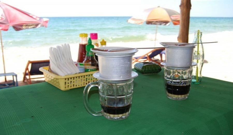 How to Choose Vietnamese G7 Instant Coffee? A Comprehensive Guide to Types, Flavors, and Healthy Consumption Tips