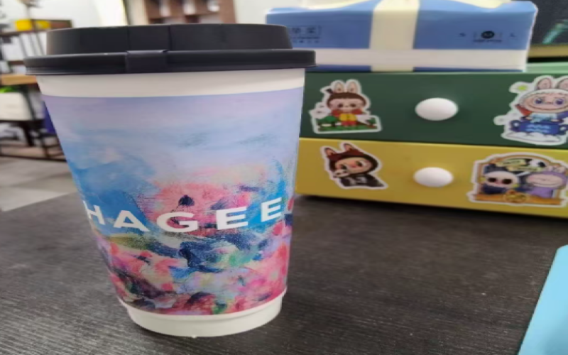 Real Review & Analysis of Bullfighting Tea Ji's New Rose Drink | Subtle Floral Notes? Buying Tips for Rose-Themed Beverages