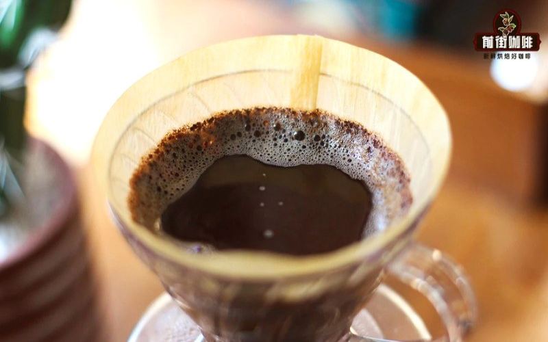 Complete Guide to the Optimal Drinking Window and Storage Tips for Single-Origin Beans Brewed with a Moka Pot