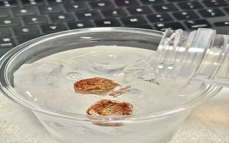 The truth behind the first-day removal of Milk Tea Ice’s 1-yuan ice cup: cost and operational challenges under the franchise model