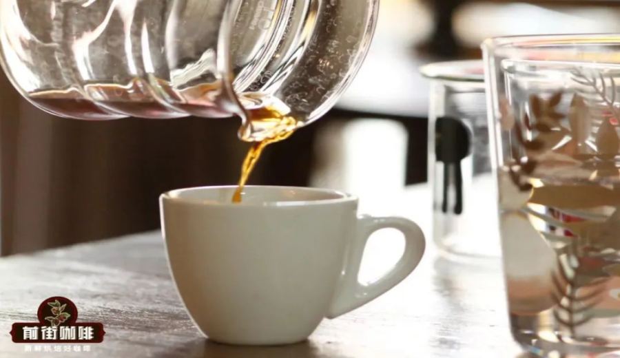 Beginner’s Guide to Coffee Tasting: Analyzing Single-Origin Coffee in 6 Steps — From Aroma to Aftertaste