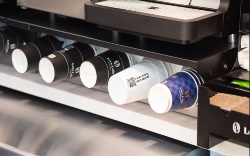 Analysis of Reusable Cup Initiatives: How Starbucks and FamilyMart Are Reducing Takeaway Coffee Pollution