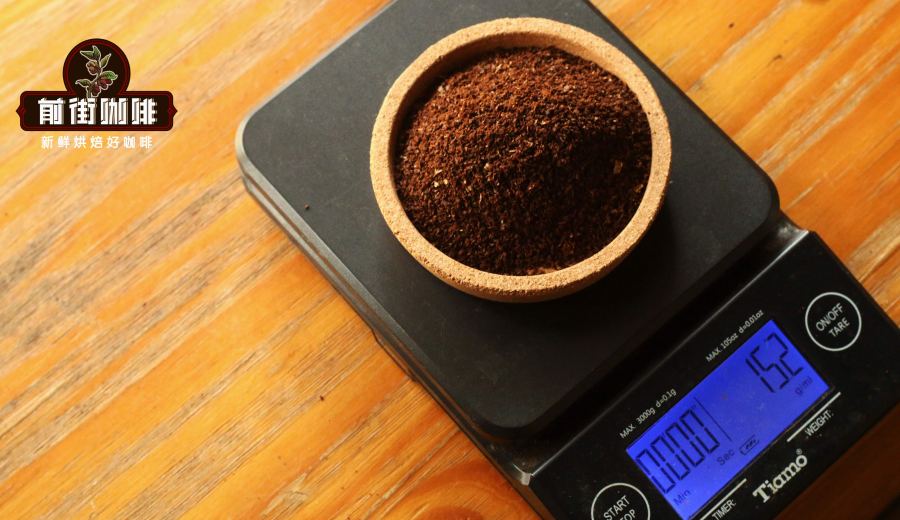 Complete Guide to Manual Grinder Adjustment | Beginner’s Guide to Pour Over Grind Size and Extraction Parameters