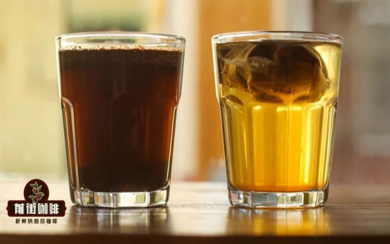 Complete Beginner’s Guide to Cold Brew Coffee: Parameter Settings, Bean Recommendations & Common Issues Explained