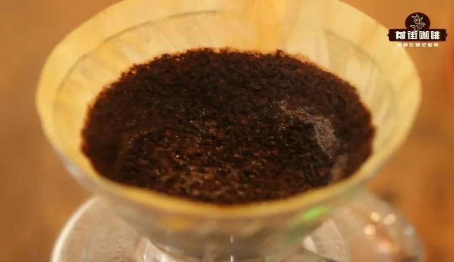 A Complete Guide to Coffee Processing Methods: From Washed to Anaerobic, and How They Influence Pour Over Flavors?