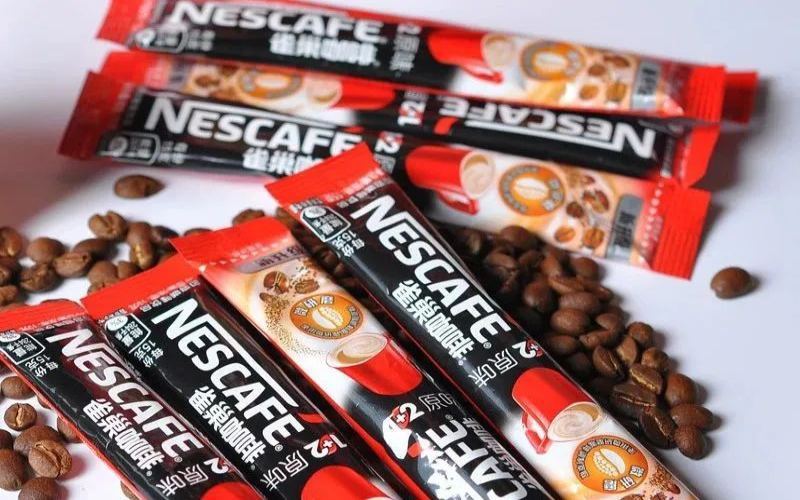 Why is freeze-dried coffee so expensive? Exploring the craftsmanship and market craze of premium instant coffee
