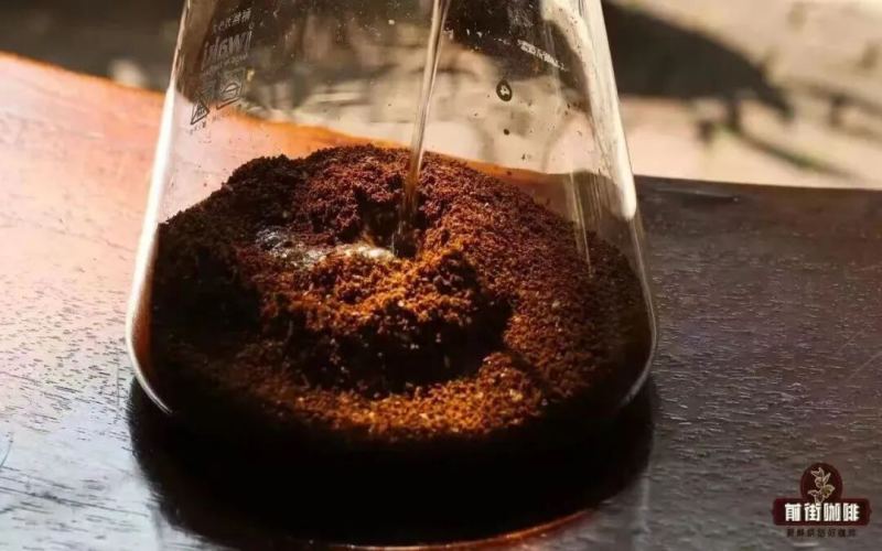 How to Choose Cold Brew Coffee Beans? A Comprehensive Guide to Coffee Bean Types and Flavors Suitable for Cold Brew