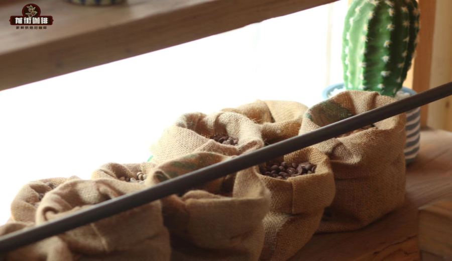 A Comprehensive Guide to Americano vs Espresso: From Brewing Ratios to Flavor Differences