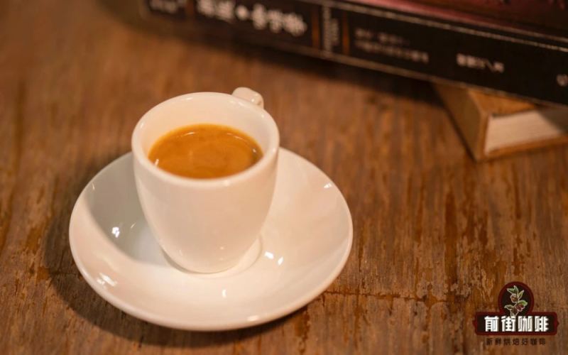 What’s the difference between freshly ground and freshly roasted coffee? 5 key factors for choosing fresh coffee beans and brand recommendations