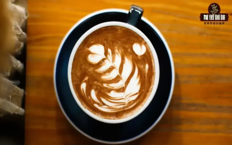 Complete Guide to Making Salty Mocha: Hot & Iced Recipes + Comparison of Mocha, Latte & Cappuccino