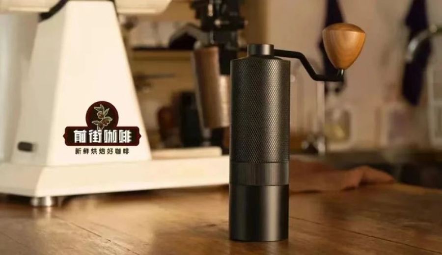 How to choose a chocolate-flavored coffee? Find the right brewing method based on roast level