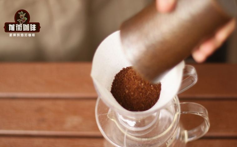 Complete Guide to Resting and Brewing Italian Dark & Medium-Dark Roast Coffee Beans | Flavor Shelf Life & Extraction Parameter Guide