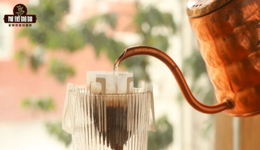 Must-read for pour over beginners: Ice drip & cold brew methods + golden water temperature & coffee-to-water ratio guide