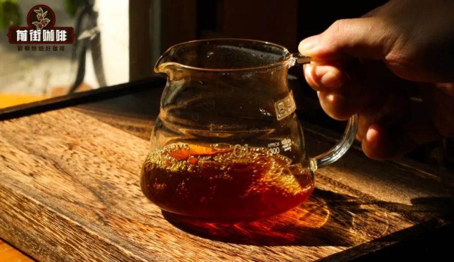 A Complete Guide to Coffee Brewing Methods | Which Brewing Method is Suitable for Beginners? Understand Flavor Profiles and Techniques All in One Go