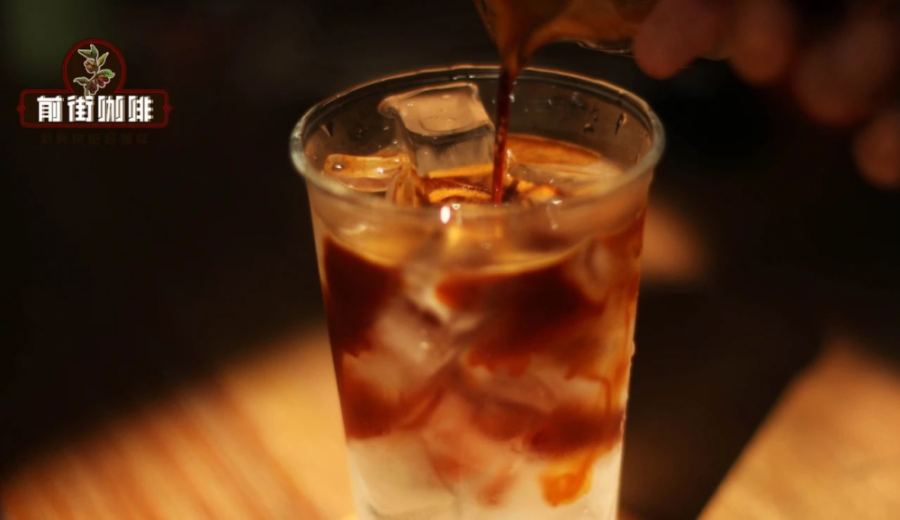 The Truth Behind the Calories in Yirgacheffe Americano | A Full Breakdown of Its Flavor Profile & Fat-Loss Facts