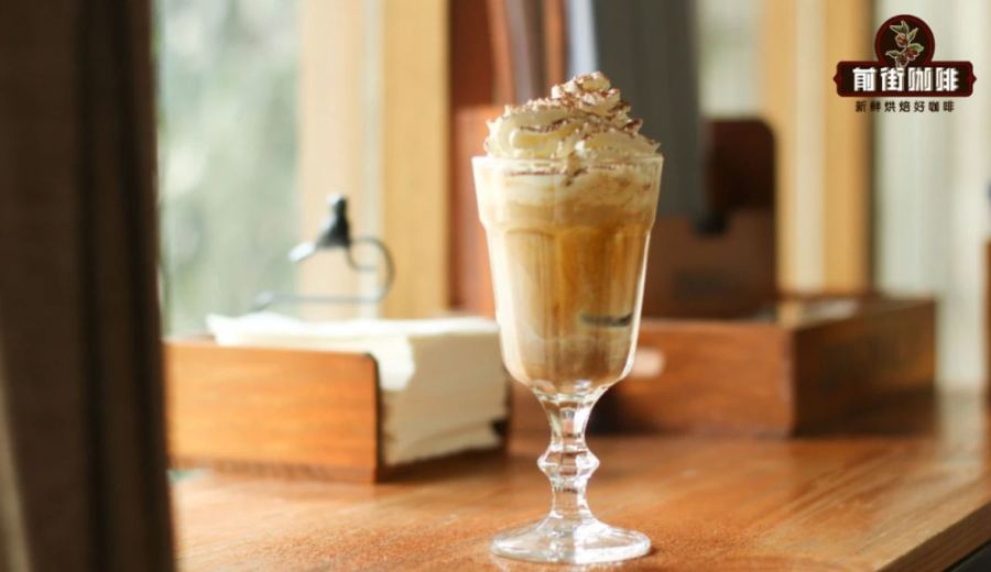 A Complete Guide to Starbucks Coffee Menu: From Espresso to Cold Brew – Understand Sizes, Brewing Methods, and Flavors