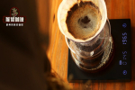 Complete Guide to the Optimal Drinking Window of Single-Origin Coffee: When to Drink After Opening? How to Store and Brew?