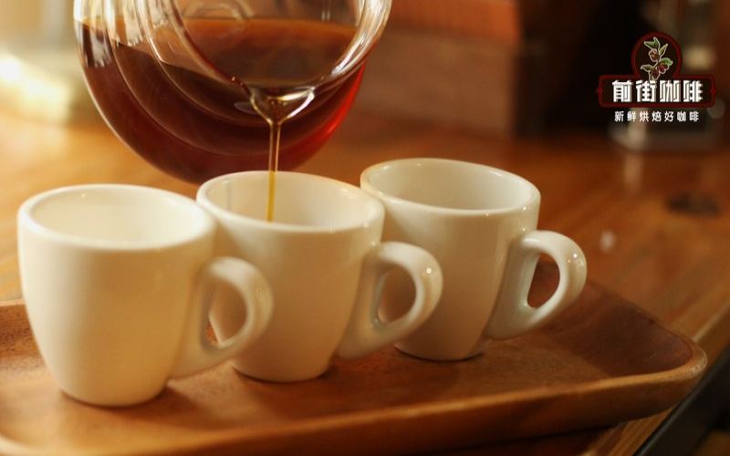 The Complete Guide to the Best Drinking Window and Storage of Espresso Beans