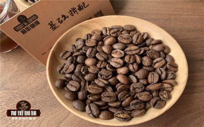 In-depth Guide to Brazilian Coffee Regions: Flavor Analysis and Pour Over Recommendations for Cerrado and Queen’s Estate