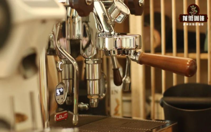 Complete Guide to Home Espresso Machine Maintenance: Cleaning, Descaling, and Gasket Replacement in One Go