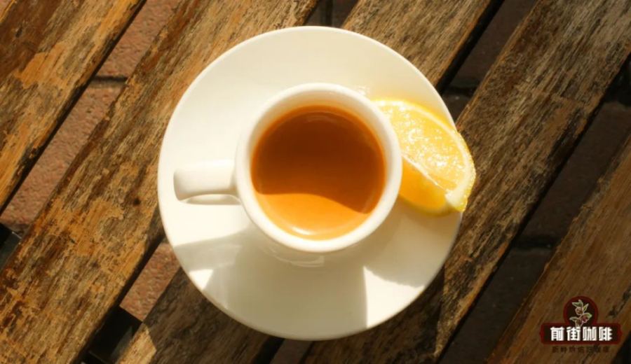 Complete Guide to Creative Espresso Drinks: From Con Panna to Macchiato, Elevate Flavor Without Bitterness