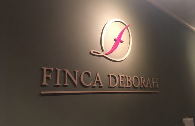 Analysis of the Single-Cup Price of Panamanian Geisha | Complete Guide to Deborah Savitzky's Anaerobic Natural Flavor and Processing
