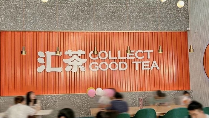 Mixue Ice Cream & Tea invests in Guangdong Hui Cha (Flowing Tea)! An analysis of the capital strategies of tea beverage brands and the story behind Golden Brown Pearl Milk Tea