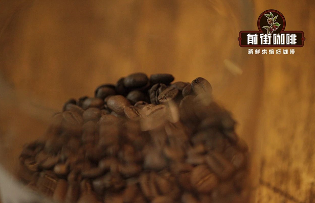 What is Bourbon coffee? From Red Bourbon to Yellow Bourbon, a comprehensive guide to pour over flavors and roasting parameters