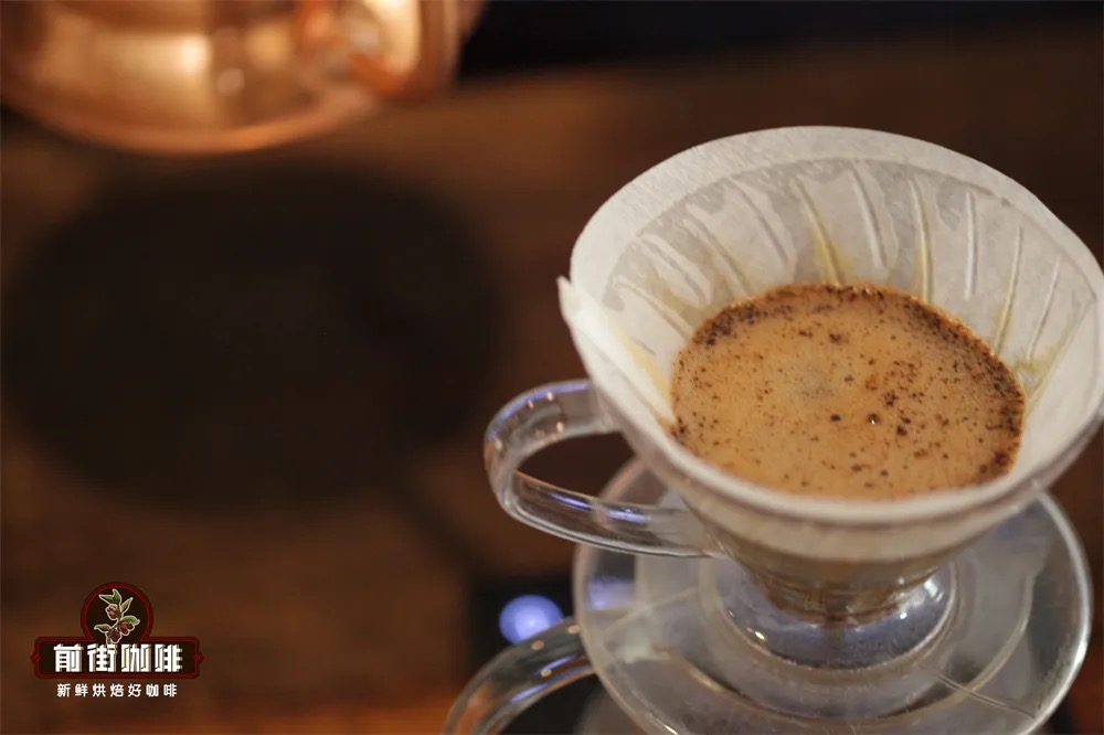 How to Choose the Grind Size for Cold Brew Coffee Powder? A Complete Guide to Key Factors in Strength and Flavor