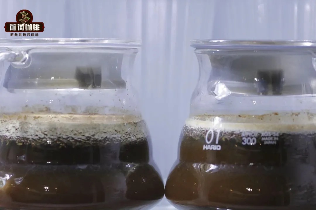How to Choose the Grind Size for Cold Brew Coffee Powder? A Complete Guide to Key Factors in Strength and Flavor