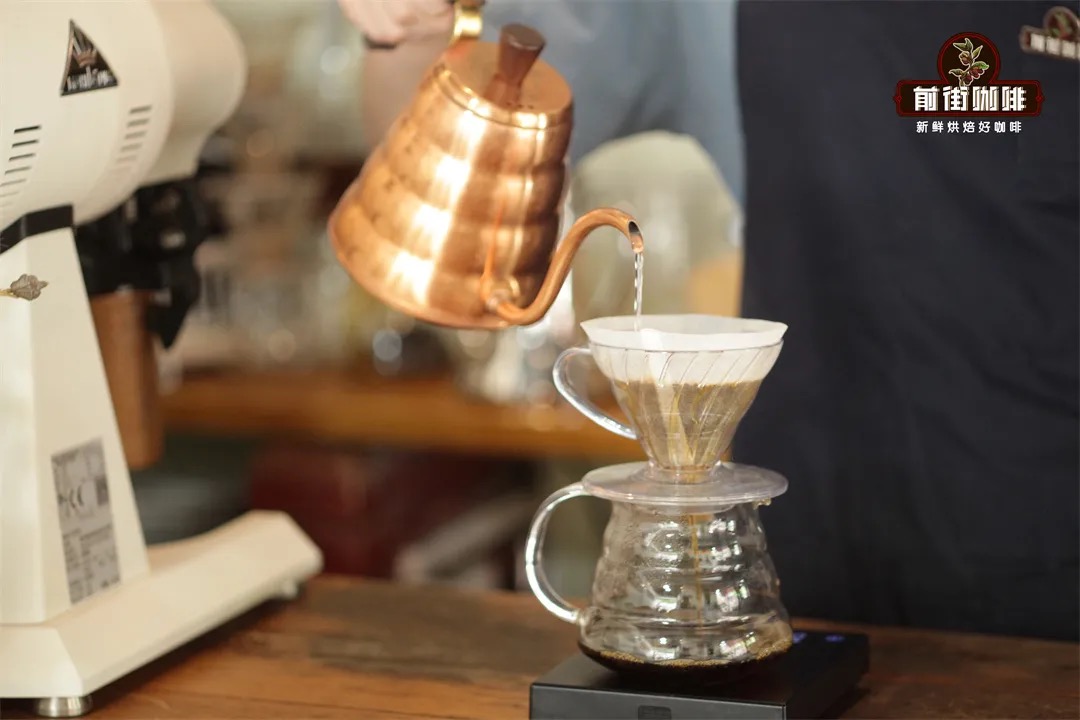How to Choose the Grind Size for Cold Brew Coffee Powder? A Complete Guide to Key Factors in Strength and Flavor