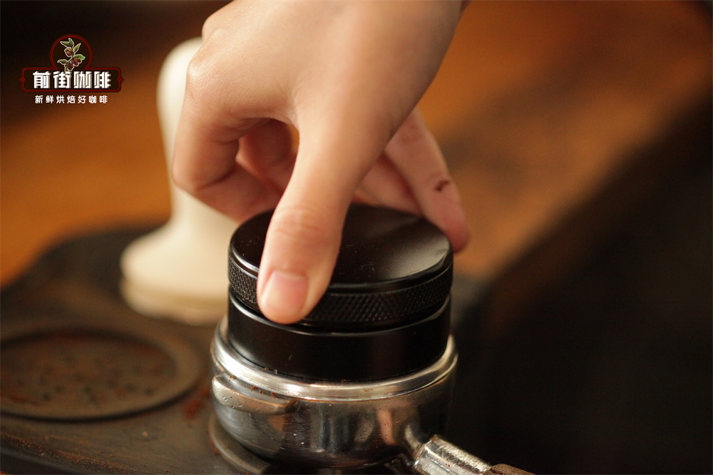 How does Yirgacheffe work for Americano? SOE espresso extraction techniques and flavor analysis