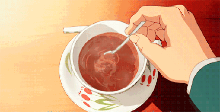 Does removing crema from Americano make it taste cleaner? Exploring how espresso crema affects flavor
