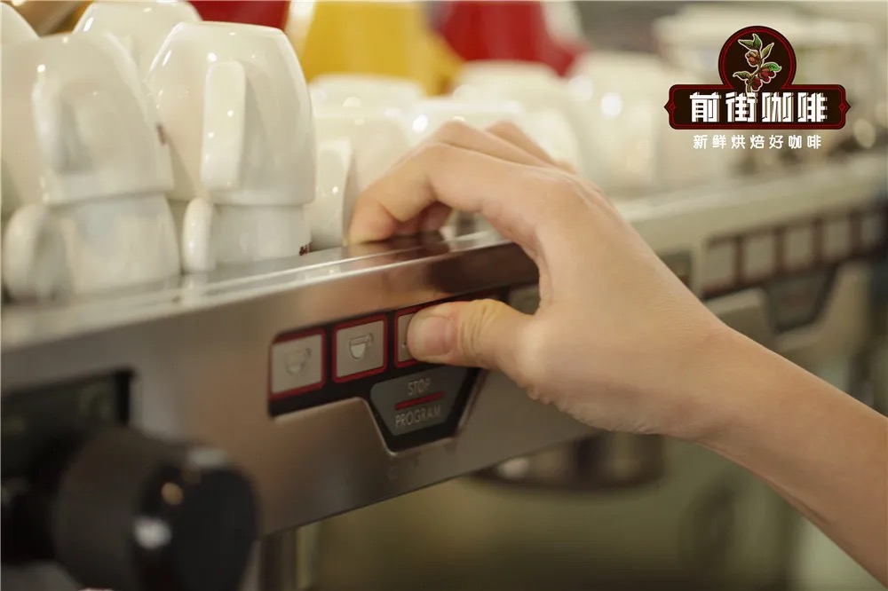 The Secret to Calibrating Espresso Every Day: A Comprehensive Analysis of the Subtle Changes in Coffee Machines and Beans