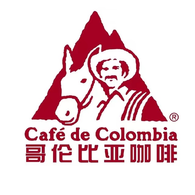 Colombia vs Brazil Coffee Beans: Flavor Differences and Brewing Secrets of Medium-Dark Roast Blends