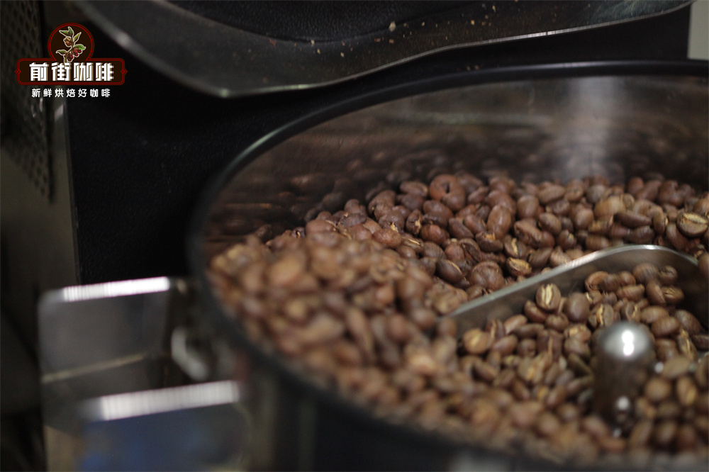 Espresso Extraction Time and Volume Settings: A Complete Guide from Flow Rate Judgment to Parameter Fine-Tuning