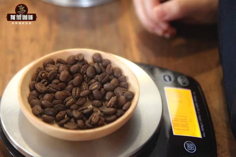How to Brew Kenyan AB Grade Coffee Beans? A Complete Guide to K72 Washed Process & SL Varietal Flavors