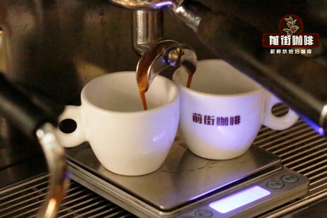 Coffee Latte Art Pattern Difficulty Levels & A Complete Guide to Pouring Latte Art
