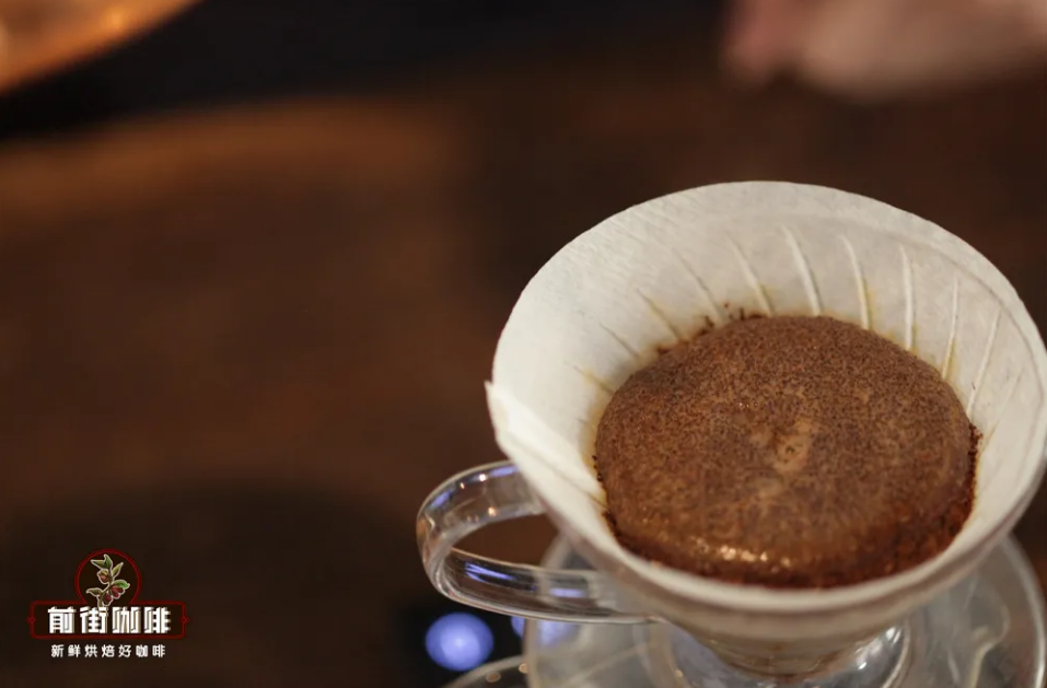 Pour Over Coffee: Flavor Analysis of Hot and Cold Drinks | Comparison of Optimal Serving Temperatures and Extraction Parameters