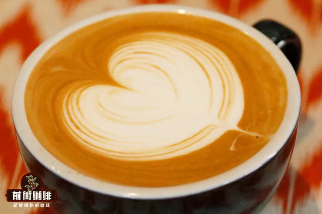 From Coffee Novice to Advanced: How to Choose Between Pour Over and Espresso? Understand Everything from Flavor to Extraction