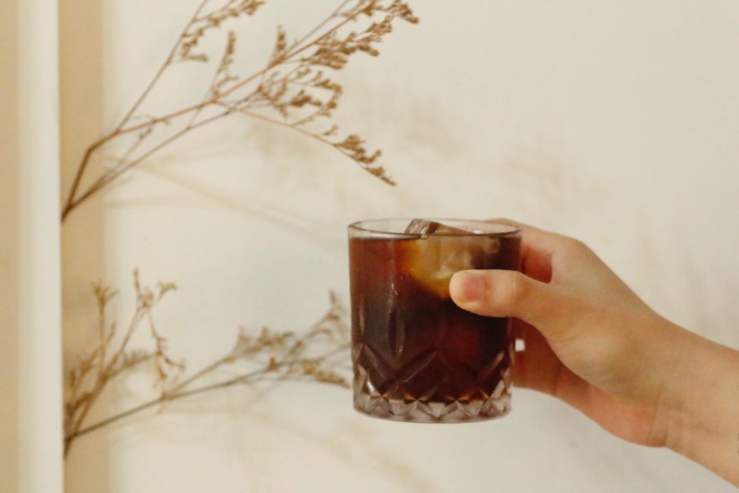 Drinking coffee and tea together could cut dementia risk? A Tianjin study says 4 to 6 cups a day is best
