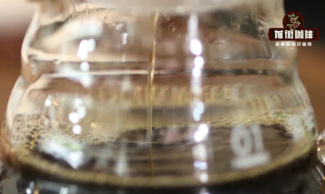 Analysis of the Optimal Drinking Temperature for Pour Over Coffee | A Complete Guide to Storage Time Limits and the Impact of Insulated Cups