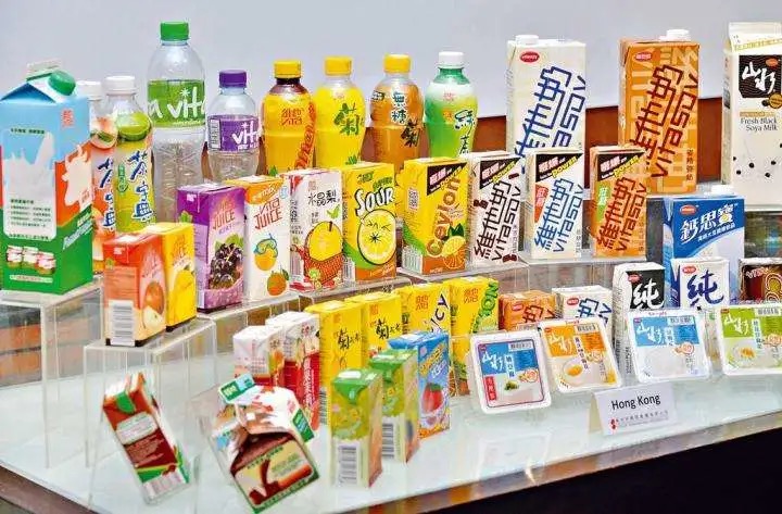 Vitasoy faces a cold reception in the mainland market—how can plant-based milk brands break through sales bottlenecks?