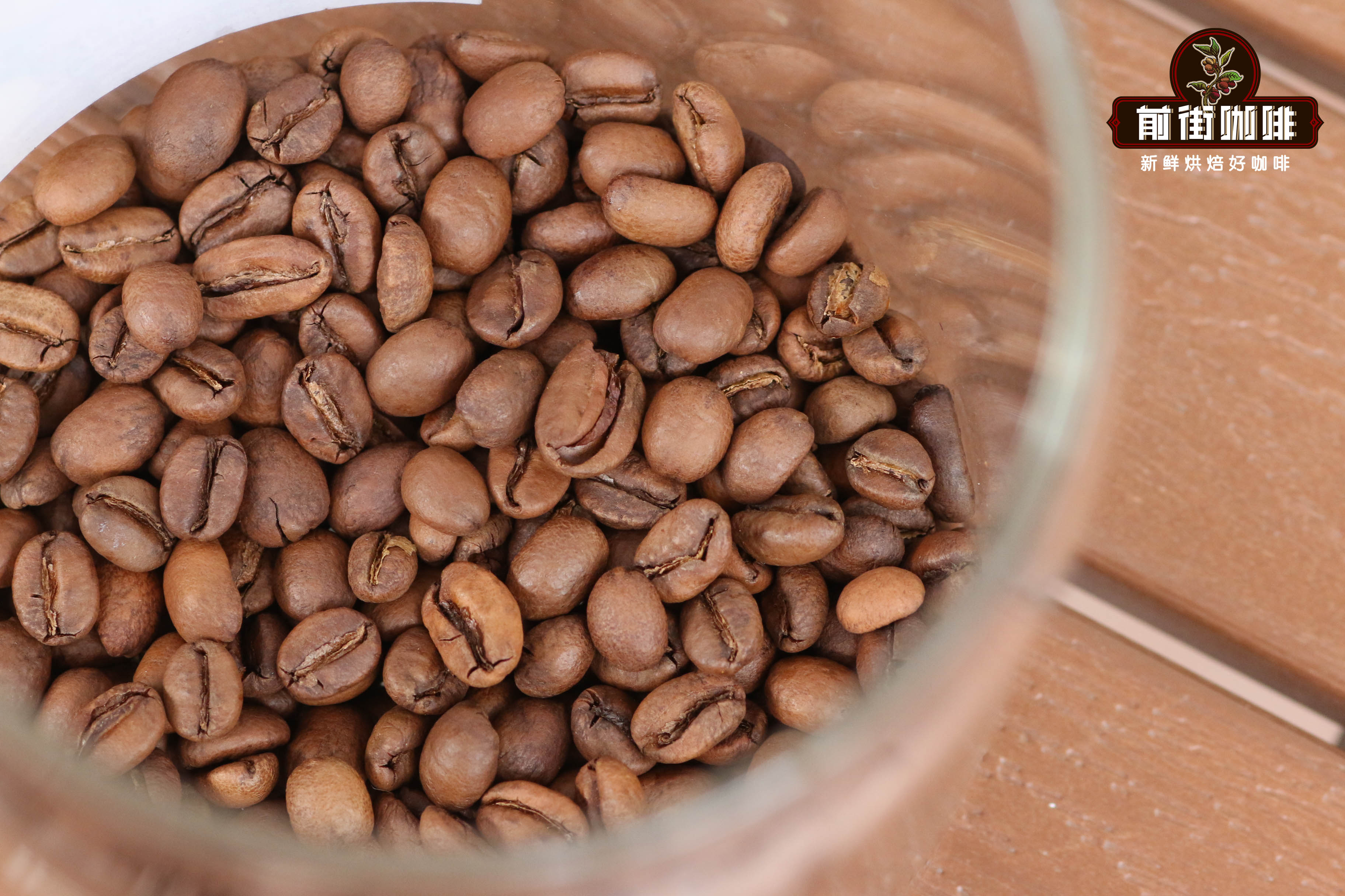 How to choose between washed and natural Yirgacheffe? An in-depth analysis of processing methods and pour over parameters