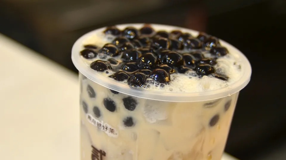 Behind the rising cassava prices: How China's ethanol demand is affecting the bubble tea supply chain